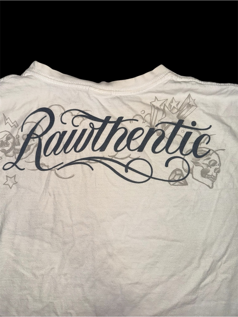 Ecko Unlimited Tee - Picture 9 of 10